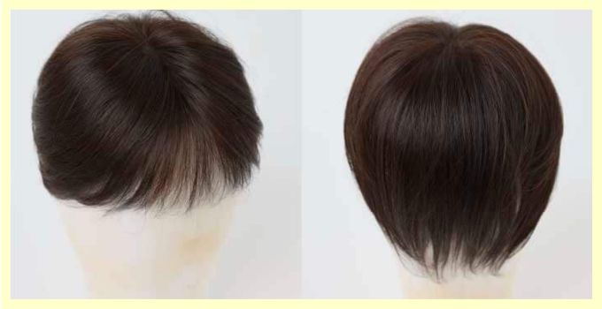 classy wig(クラッシーウィッグ)購入の流れ